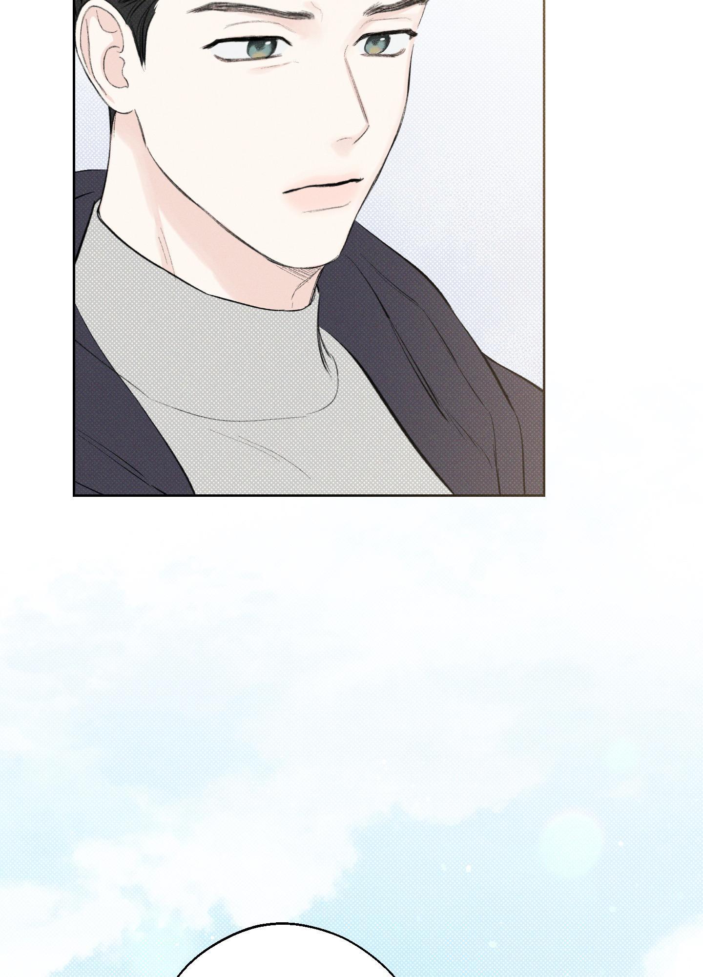 tháng 12 chapter 15 79