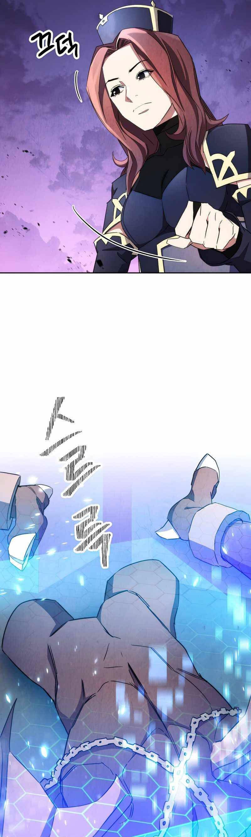 the live chapter 115 27