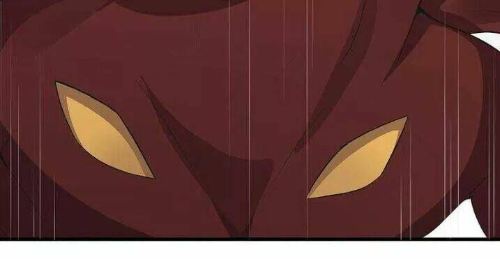 độc phi thần y quá kiêu ngạo chapter 76 10