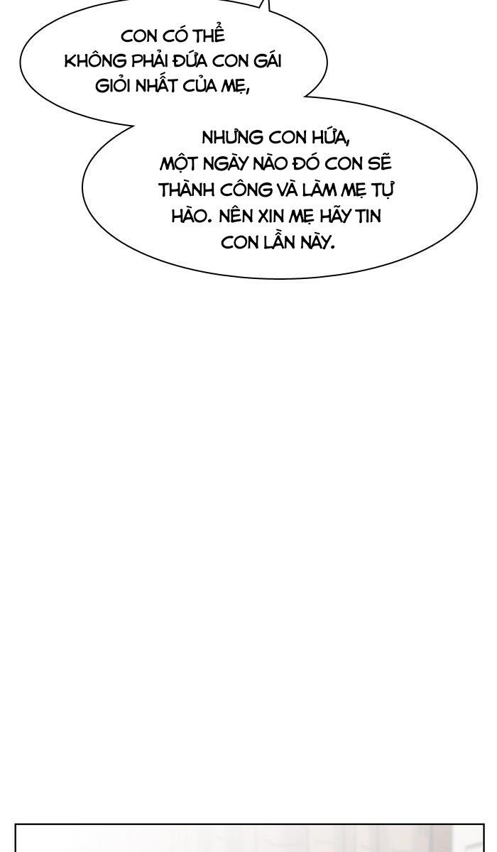 vẻ đẹp đích thực - true beauty chapter 30 30