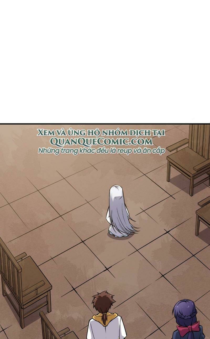 tổ thượng có tiền chapter 12 13