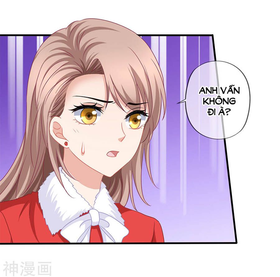 mỹ vị giai thê chapter 75 33