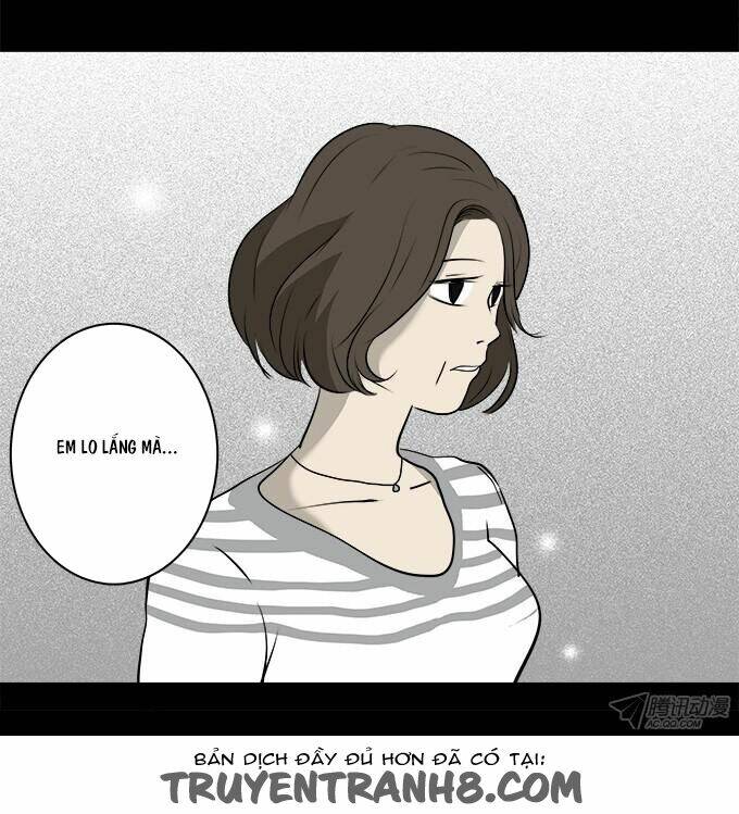 ớn lạnh tuyệt đối chapter 60 27