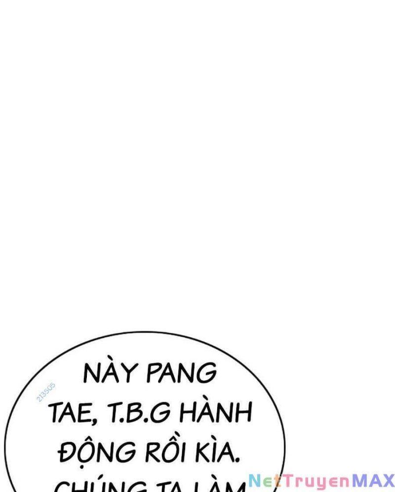 người xấu chapter 159 124