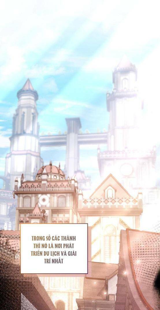 'di vật' melvin để lại chapter 23 32