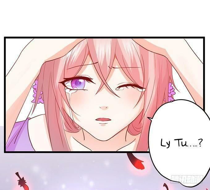 hồ tiên hung bạo chapter 54 64