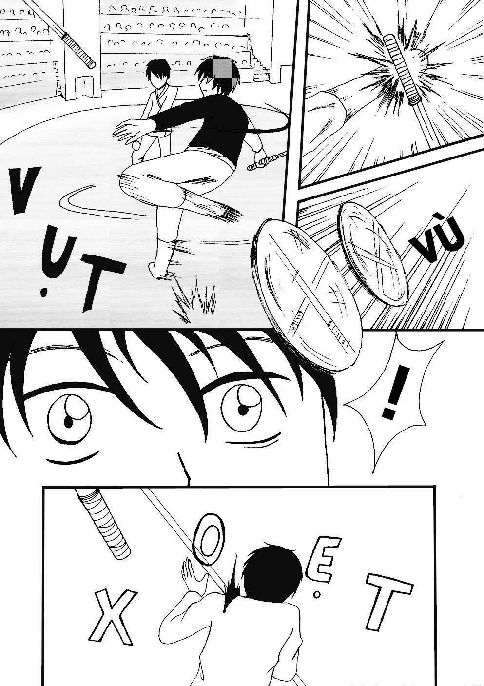 prince's days chapter 7 14