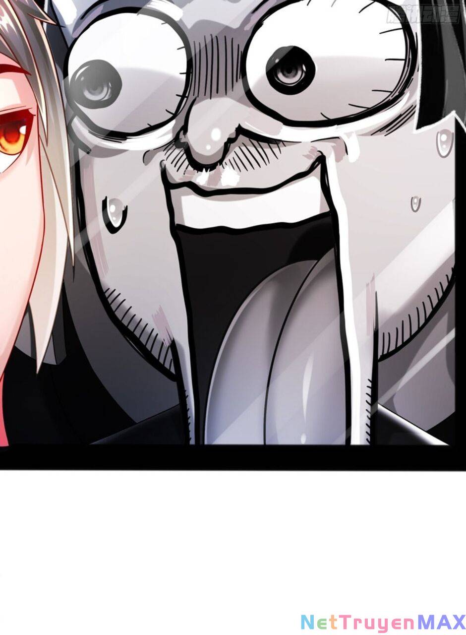 tuyệt thế đạo lữ chapter 64 22