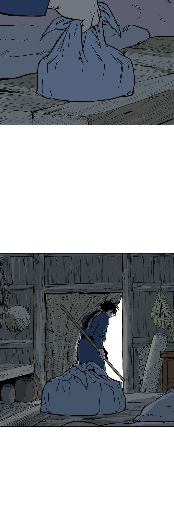 cao thủ 2 chapter 7 11