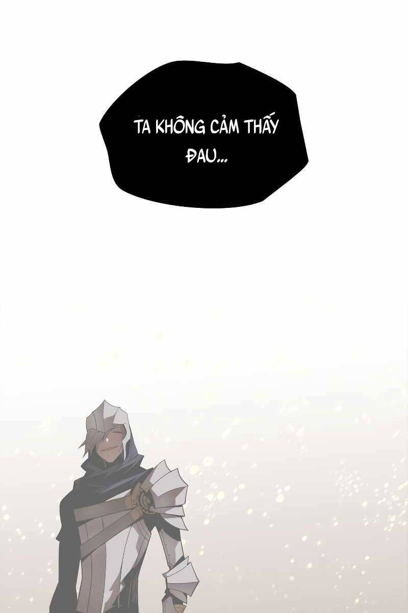 tôi là lính mới chapter 136.2 48