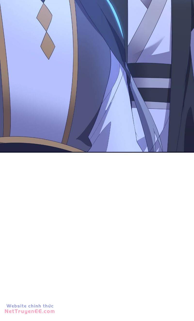 tiên võ đế tôn chapter 550 66