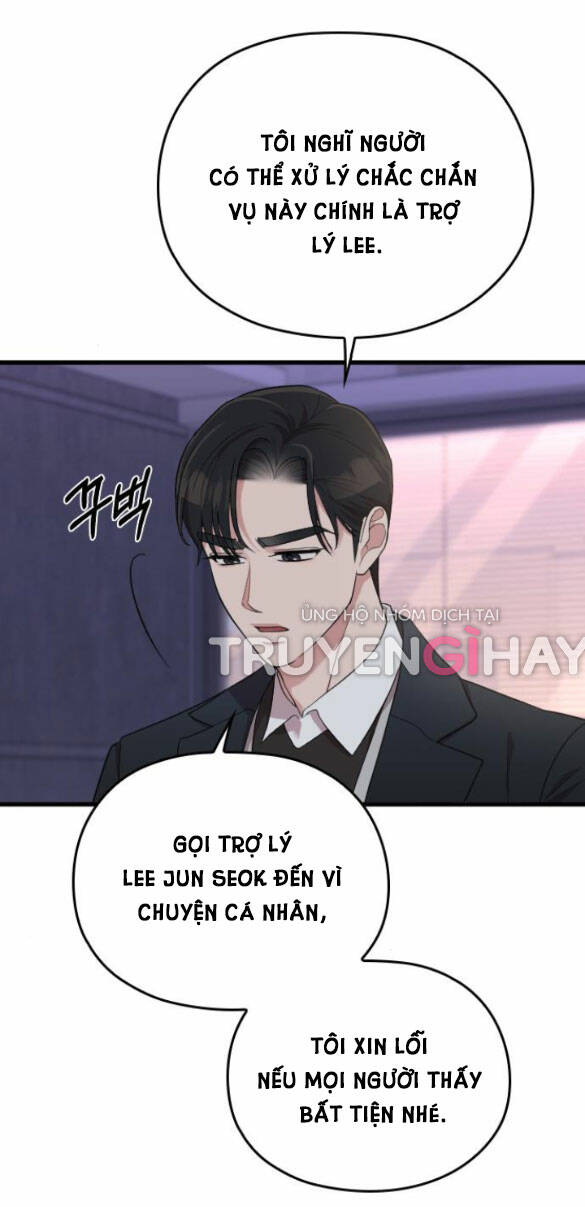 cô đi mà lấy chồng tôi đi chapter 50 70