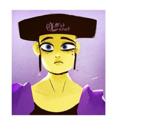 thần thoại olympus chapter 58 27