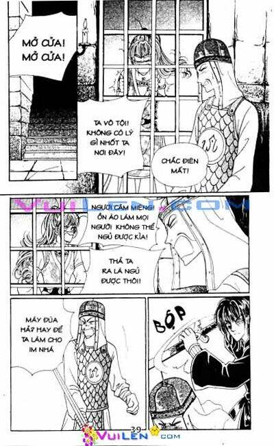 new sexy simpleton chapter 56 20