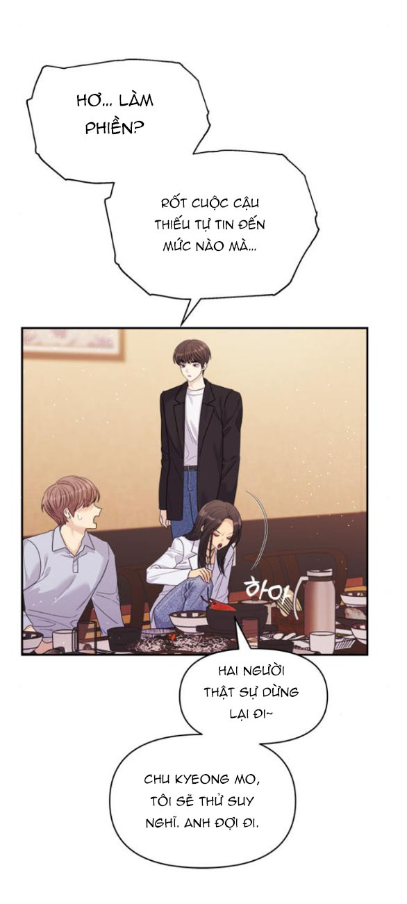 Couple Breaker chapter 57.2 16