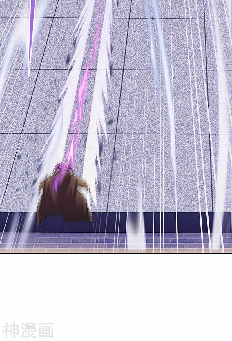 võ đạo độc tôn chapter 75 22