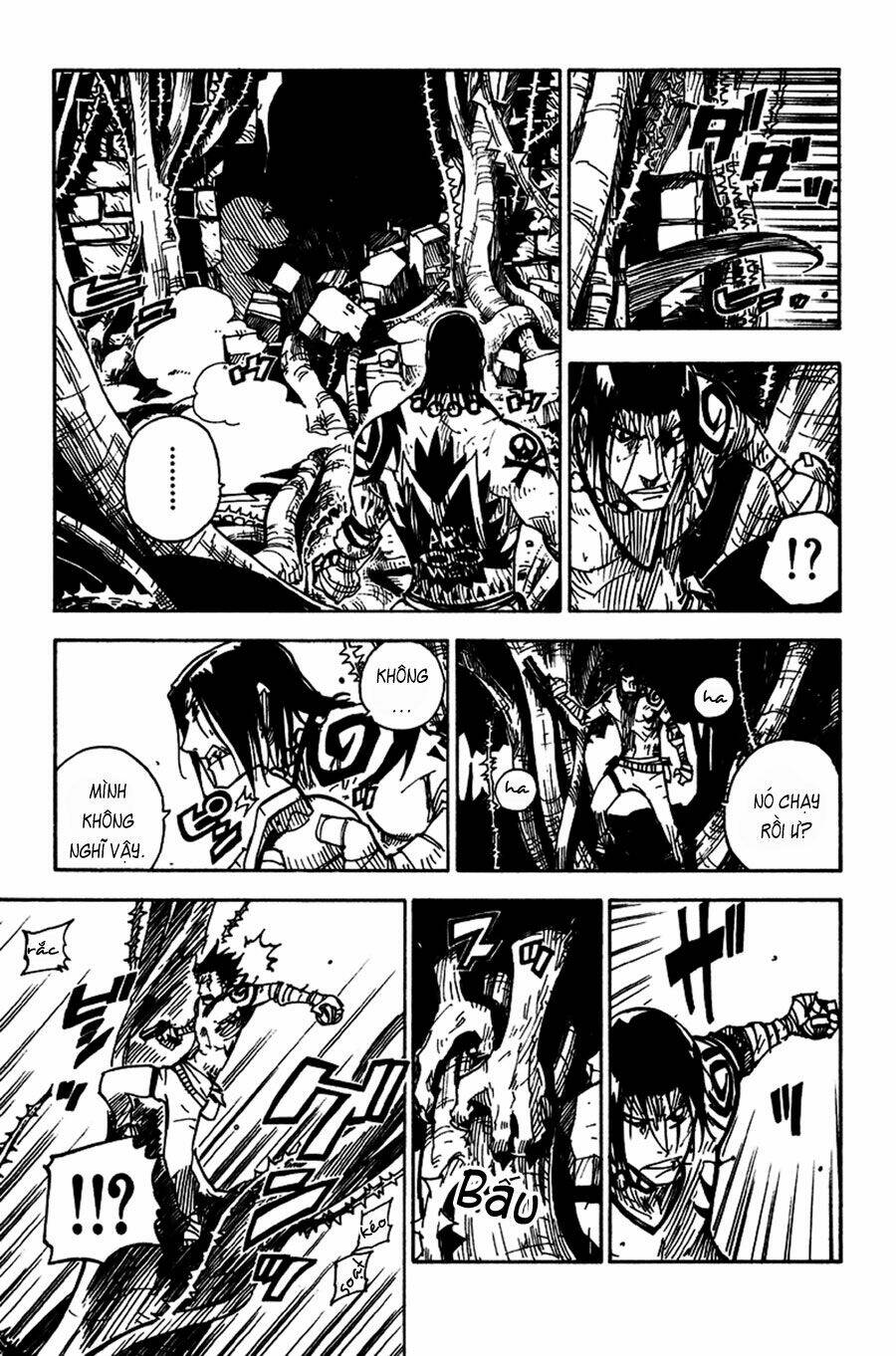 king of thorns chapter 11 9