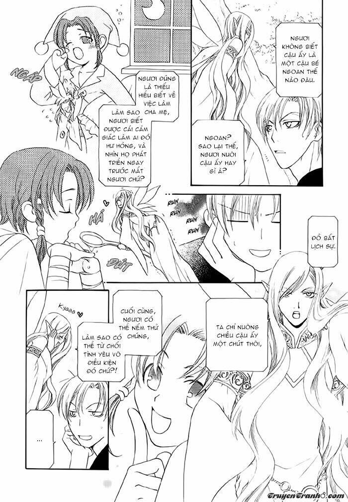 lost boys chapter 1 31