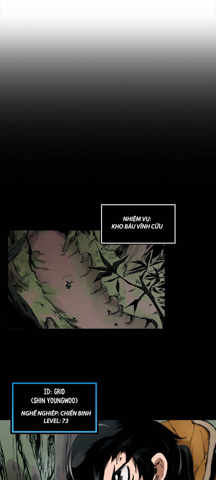 quá tải chapter 2 6