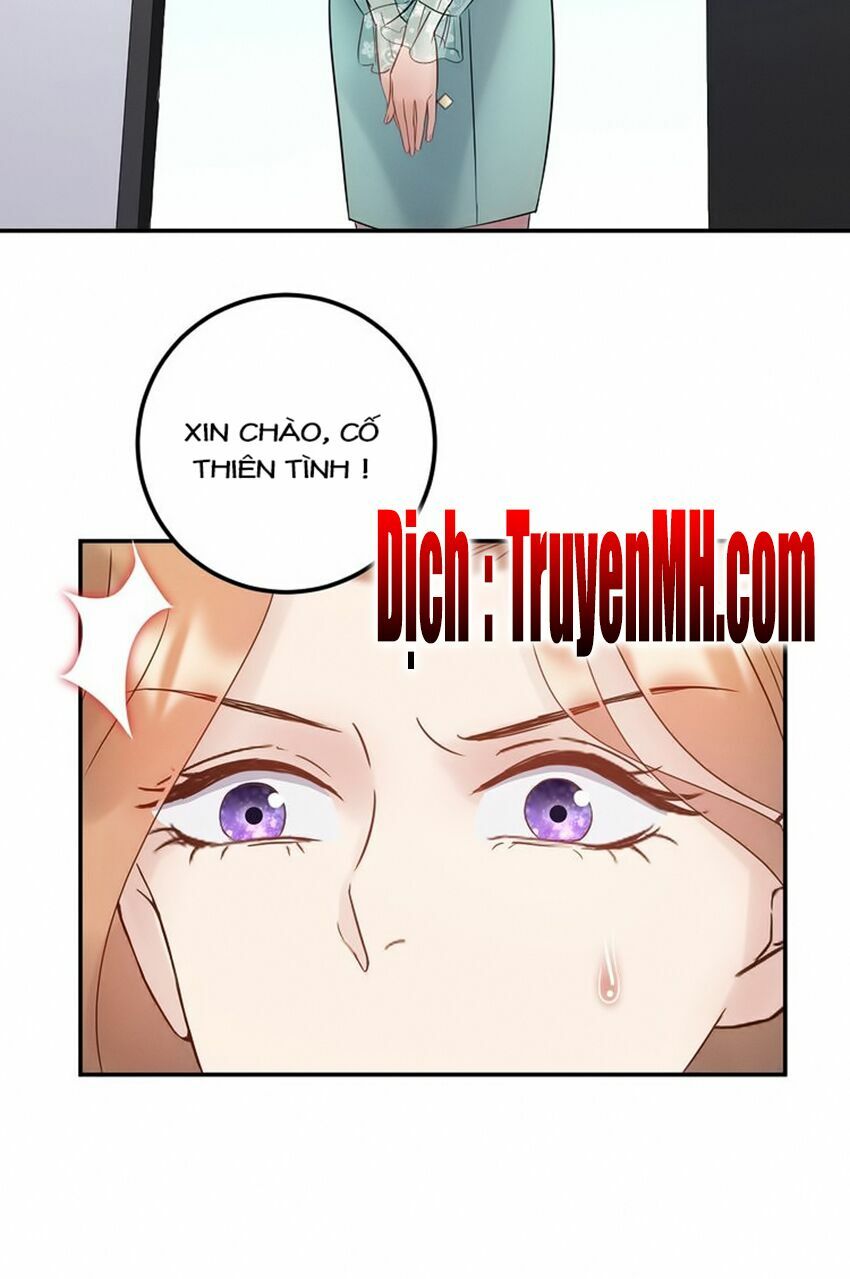 trọng sinh chi ức vạn ảnh hậu yếu thượng vị chapter 162 16