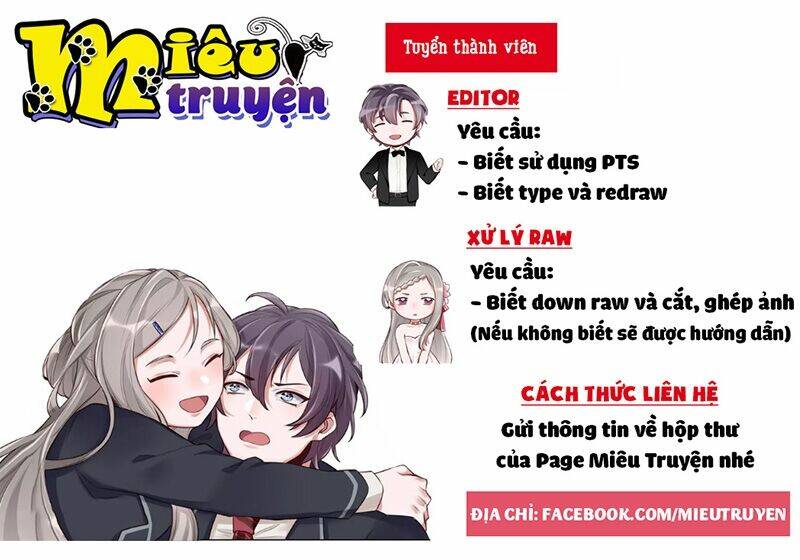 nghịch chuyển luyến tình chapter 29 15