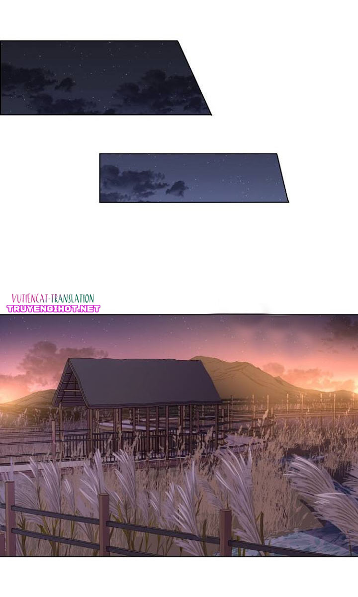 lời cầu hôn đến từ hoàng đế chapter 16.1 25