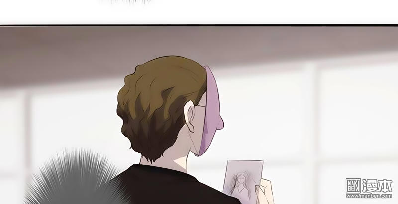 tối cường nông dân hệ thống chapter 25 10