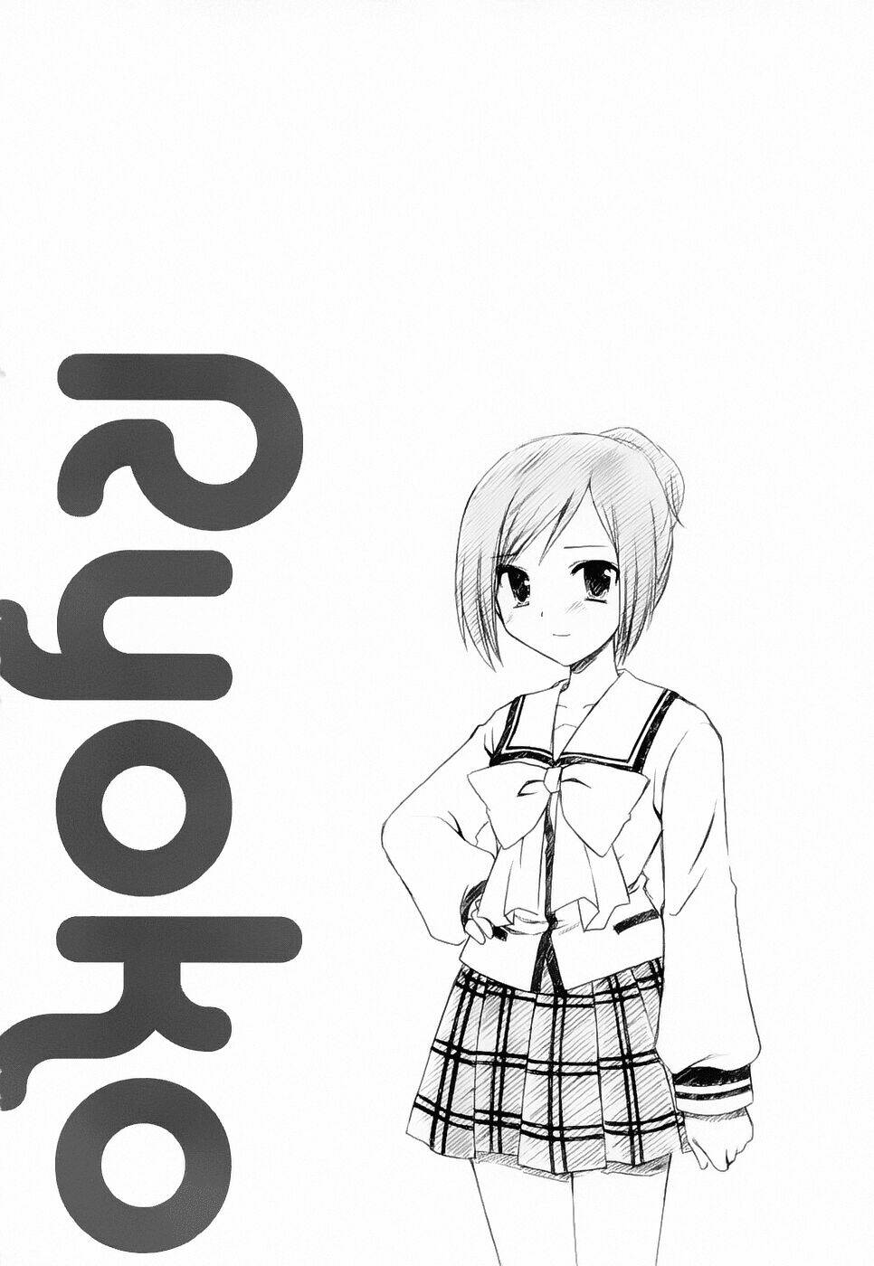 bài học về tình yêu tại học viện aikyo chapter 11 2