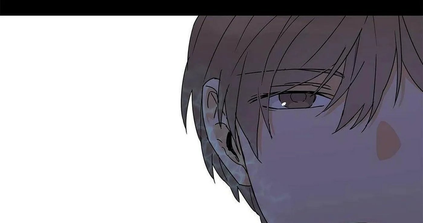 guide cấp b chapter 7 116