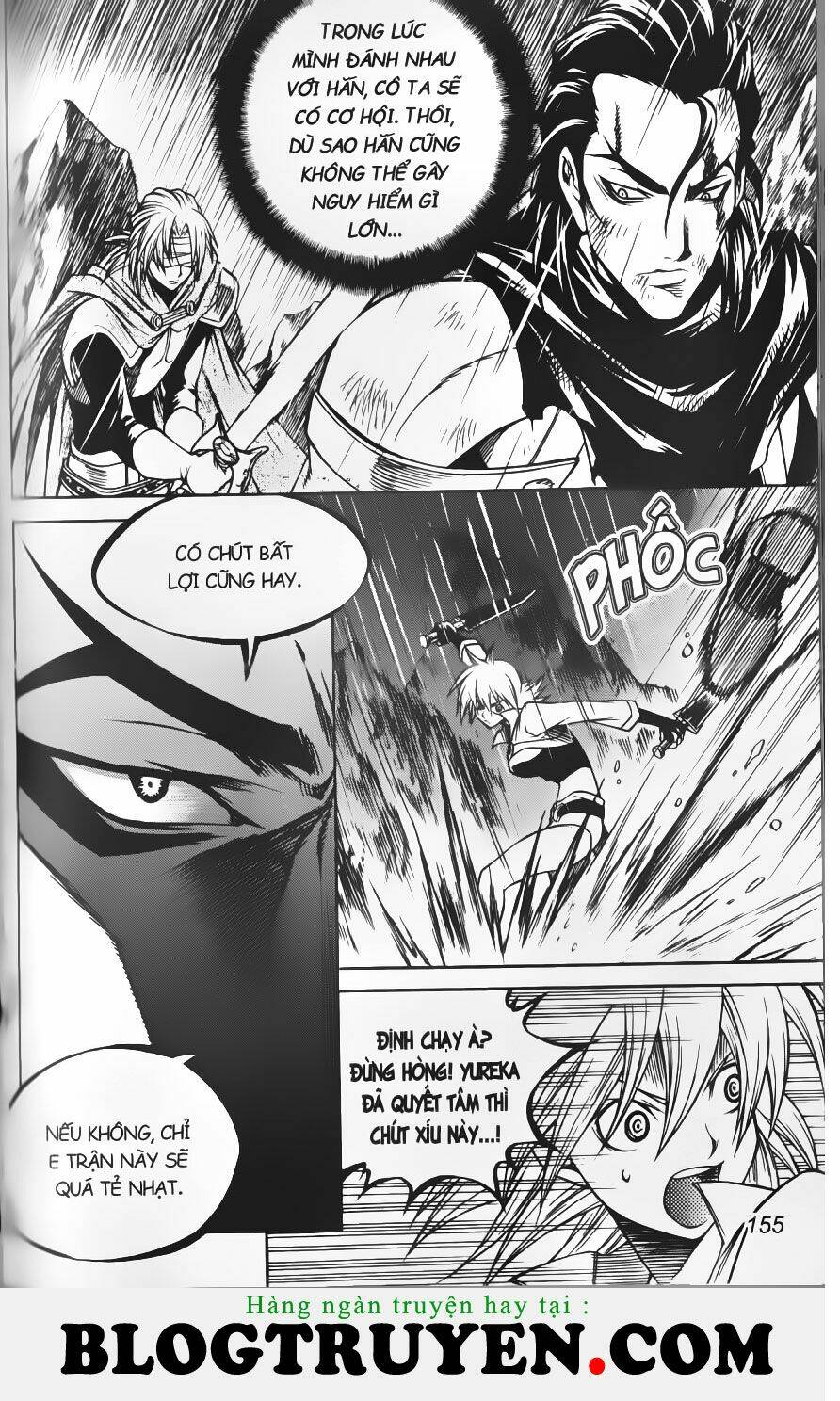 circumstances in my home's bathtub chapter 182 8