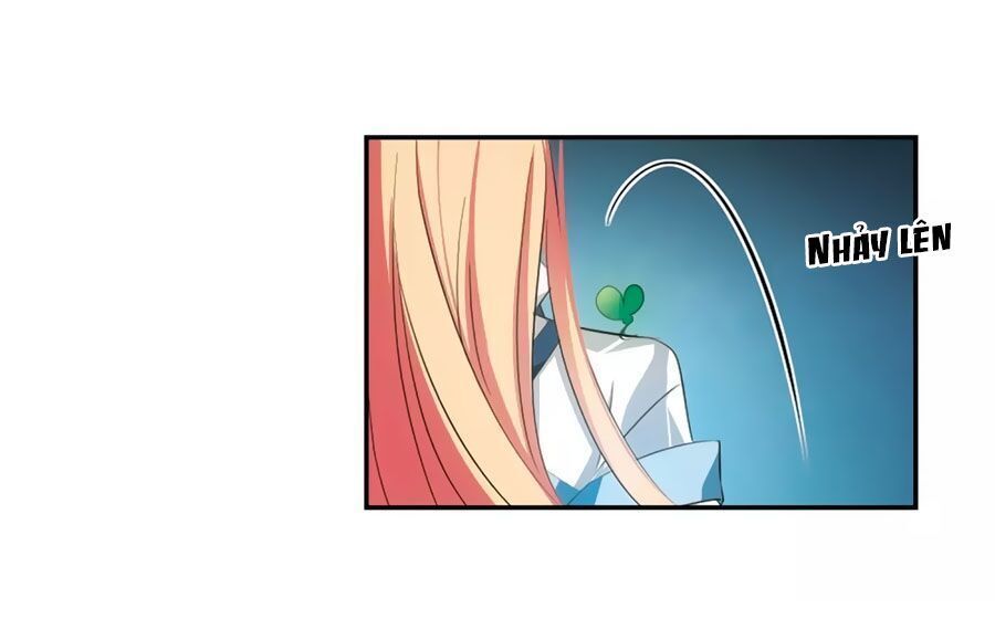 xuyên duyệt tây nguyên 3000 chapter 267.5 12