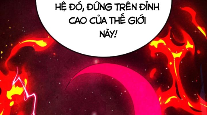 nhìn thấy thanh máu, ta xử tội thần linh chapter 191 38