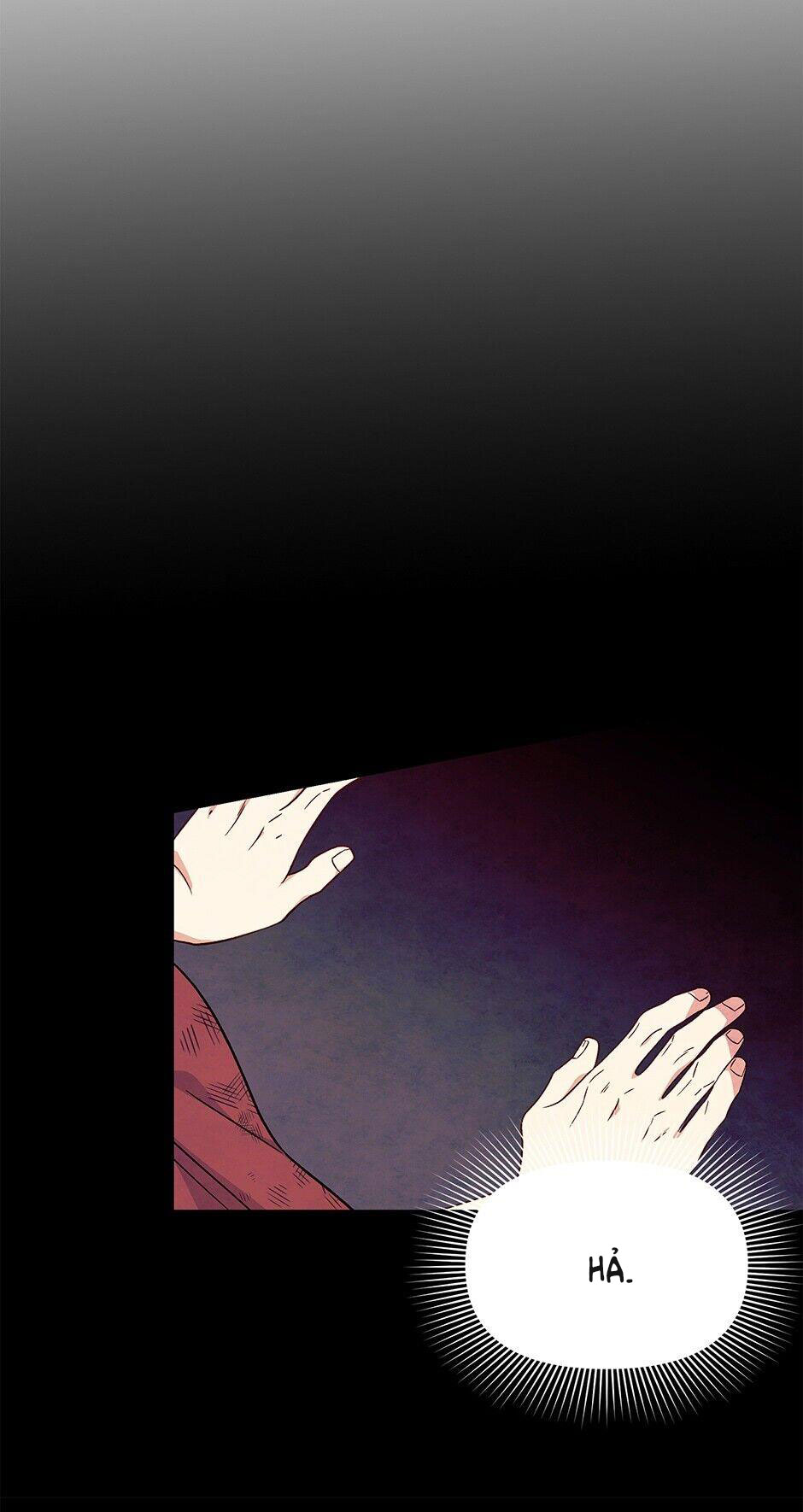 bản khế ước với nữ công tước ác ma chapter 120 54