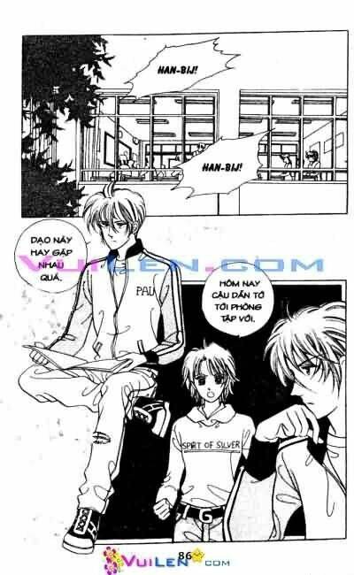 ước mơ cao đẹp chapter 1 87