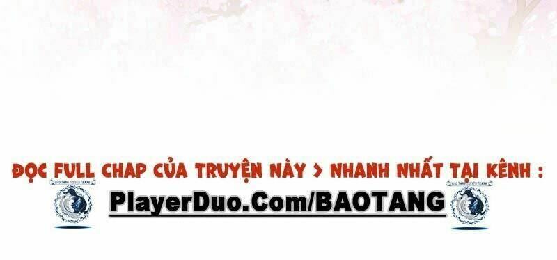 điền viên mật sủng: cô vợ nóng bỏng chapter 78 18