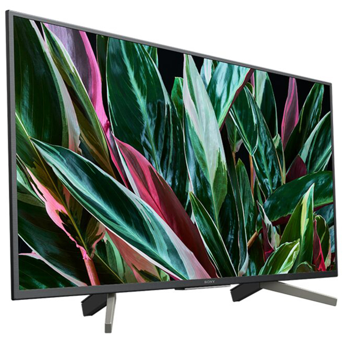 SMART TIVI SONY KDL-49W800G 49INCH