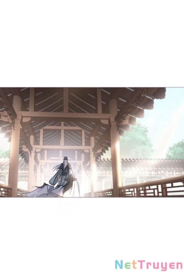 nhập mộ chi thần chapter 28 41