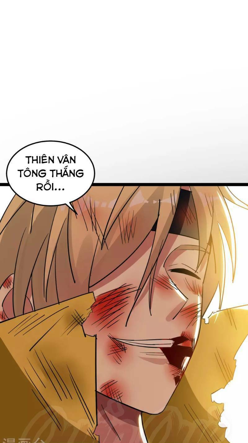 vạn giới tiên vương chapter 45 55