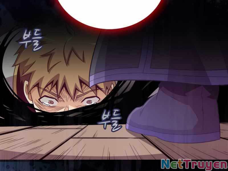 arcane sniper chapter 80 25