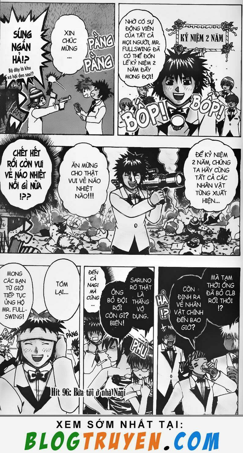 mr.fullswing chapter 96 2