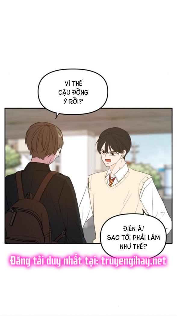 hẹn gặp anh ở kiếp thứ 19 chapter 108 51