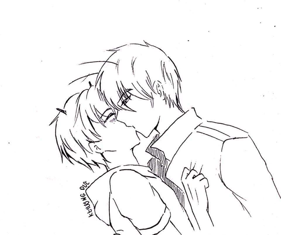 ta cần sủng ngọt chapter 14 12