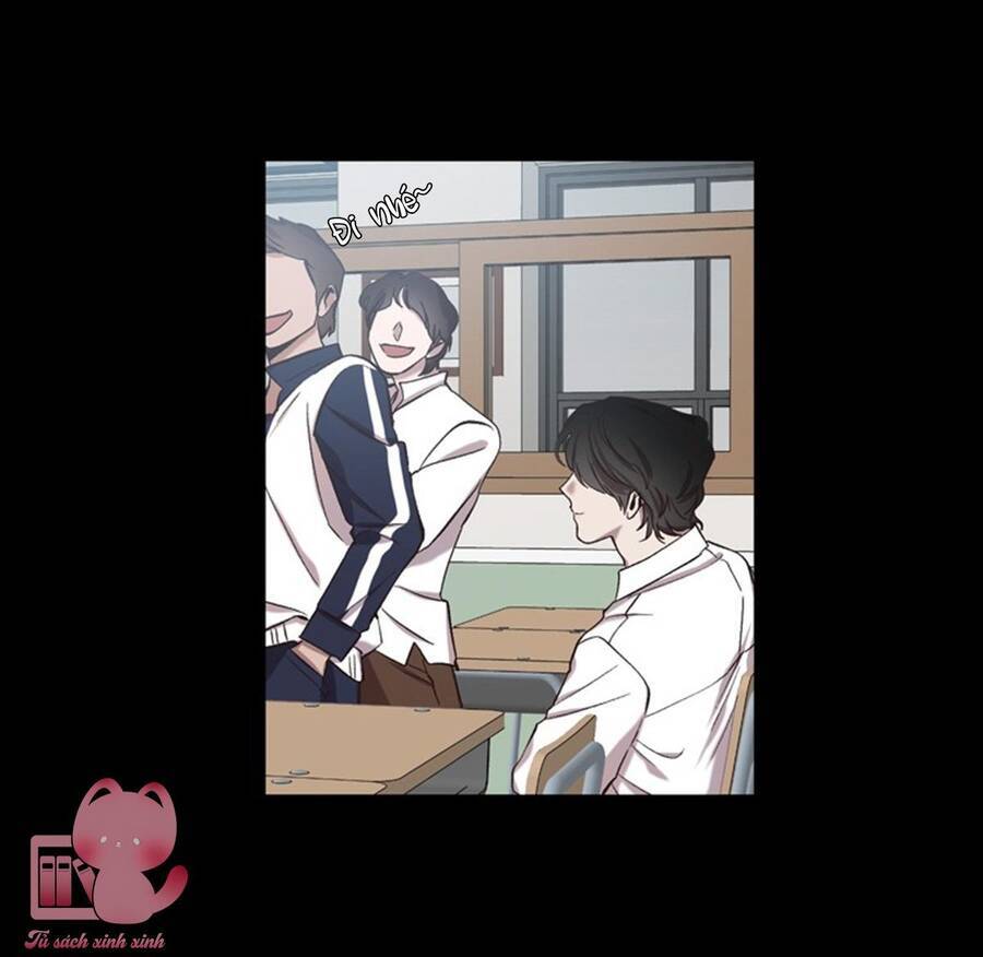 thanh xuân của chúng ta chapter 88 9