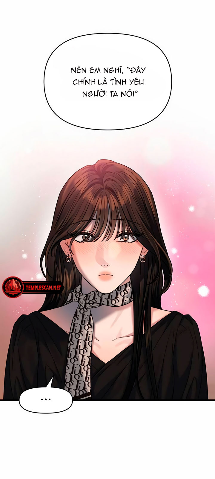 [18+] dục vọng tao nhã chapter 37.1 33