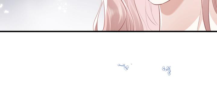 hãy dỗ em chapter 1 97