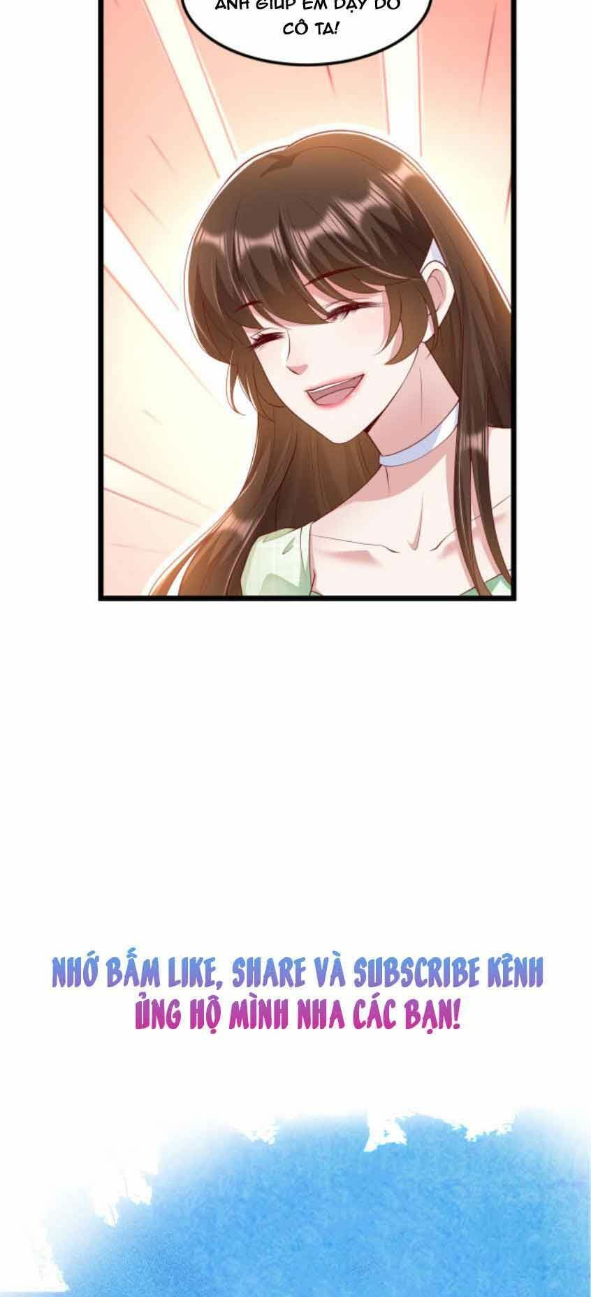 nhất sanh hữu hỉ chapter 22 22