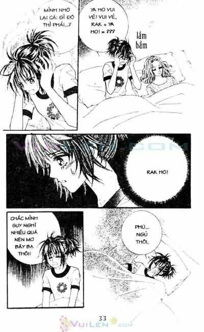 không bao giờ khóc chapter 12 33