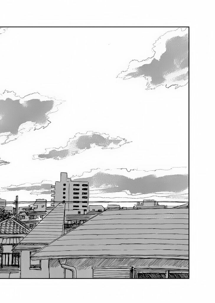 boku wa mari no naka chapter 62 10