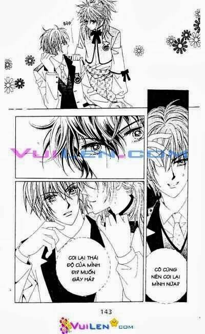 đại ca đi học chapter 3 143