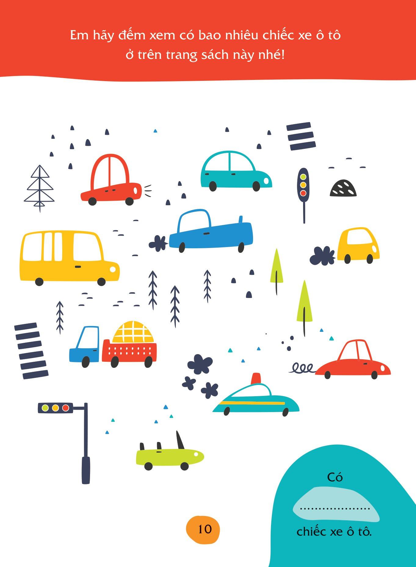 Tư Duy Nhanh Nhạy - Giải Đố Thật Vui! - Những Thử Thách Vui Vẻ